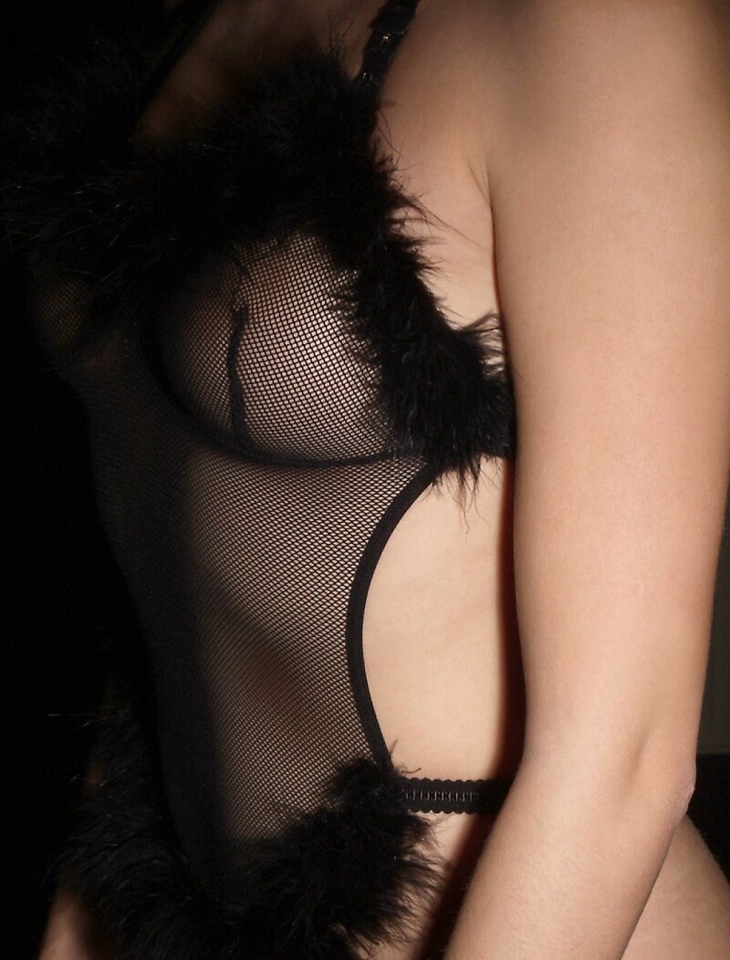 Диана, 59 лет, 2 размер груди