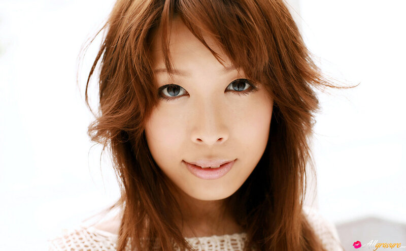 Селена, 36 лет, 1 размер груди