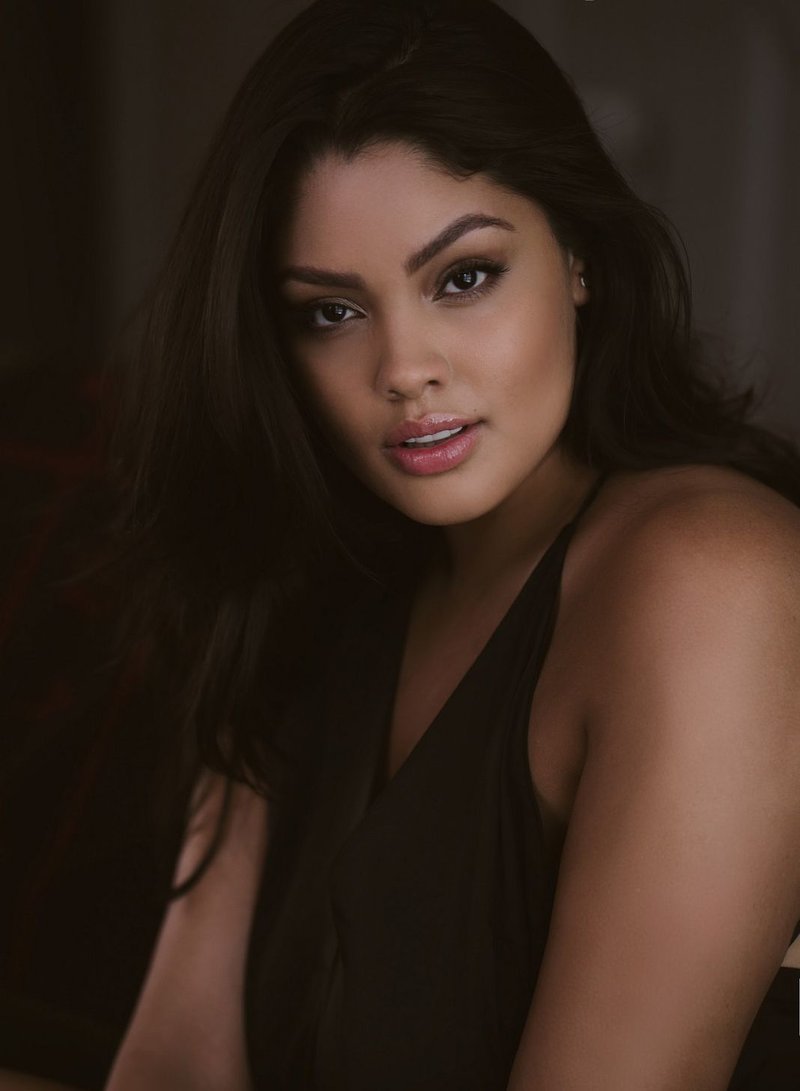 Цветана, 29 лет, 4 размер груди